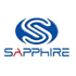 Sapphire удвоява паметта в Radeon HD 4890