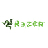 Razer представи 7.1 гейминг слушалки с микрофон