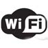 Одобряват "n" версията на Wi-Fi през септември