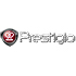 Prestigio анонсира елегантни защитни калъфи за iPhone 3G/S & iPod Touch 2G