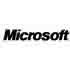 Microsoft пуска за производство Windows 7 и Windows Server 2008 R2