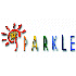 SPARKLE анонсира поддръжка за Windows 7