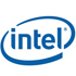 Intel обяви чип за интернет телевизия