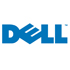 По-тънък от сантиметър лаптоп идва от Dell