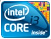 Intel Core i3 Processor 