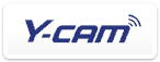 Y-CAM представи на пазара най-новият си продукт от гамата IP камери.