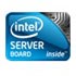 Eco-Smart Server промоция: Intel® Server System SR1690WB
