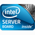 Промоция на Intel® Desktop Board DH55TC/DH55TC и DQ57TM