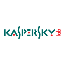 KASPERSKY LAB Месечна статистика за вирусен софтуер: Февруари 2010