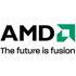 AMD VISION Technology