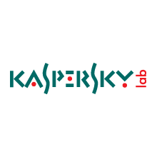 Kaspersky Lab постигна споразумение със Scuderia Ferrari Marlboro