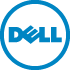 ASBISC Enterprises PLC получи изключителни права за разпространение на новия Dell Streak  5’’ таблет в 11 страни от региона на EMEA.