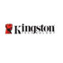 Kingston Technology програма за персонализация