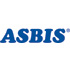 Асбис отчита 23.7% ръст на продажбите за третото тримесечие