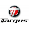 Targus отново е част от портфолиото на ASBIS