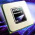 AMD Phenom™ II X6 процесори + видео карти AMD Radeon™ HD