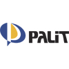 ASBIS България прибави Palit, в продуктовата си листа.