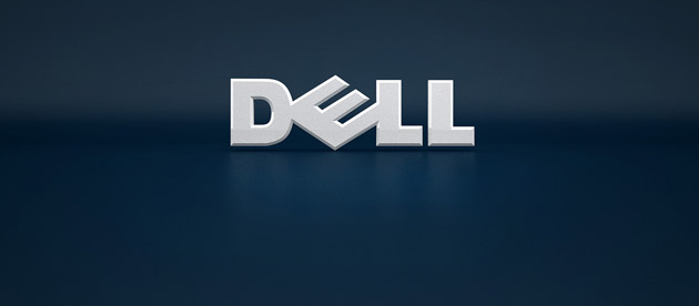 Dell мрежови решения на склад в АСБИС!