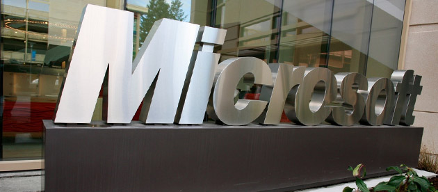 Microsoft представи Office 365 Home Premium в България