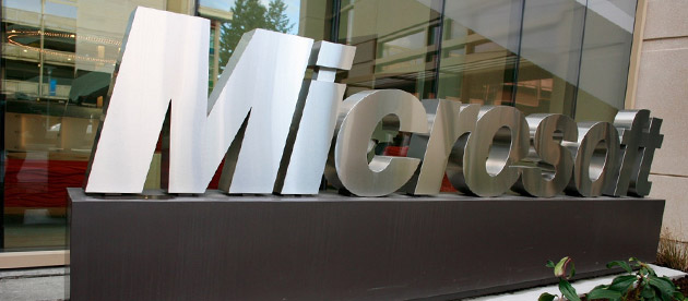 Microsoft представи Office 365 Home Premium в България