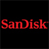 ASBIS разшири портфолиото си със SanDisk решения за съхранение на данни