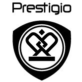 Prestigio MultiBoard -  Нова ера в образованието и бизнеса