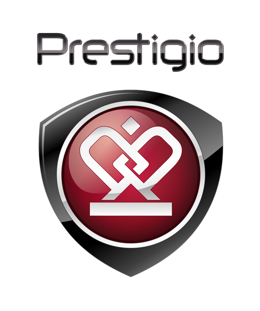 Два телефона в един Prestigio Multiphone 5505 DUO