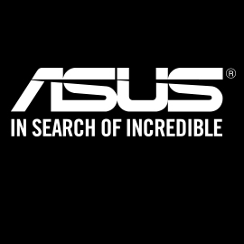 Новият Asus ZenBook UX303LN