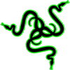 Razer Leviathan