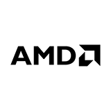 AMD А-серия APU процесори