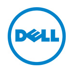 Пълната гама монитори Dell от сериите E, P, S и U