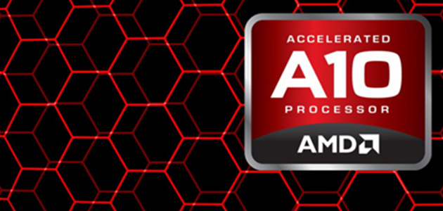 Процесори AMD Kaveri A10-7850K и A10-7700K