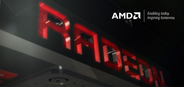 Нова ера в гейминга с видеокарите на AMD Radeon 300