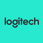 Logitech смени логото си