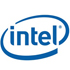 Първите процесори Intel Skylake