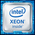 Новото поколение процесори Intel Xeon E5-2600 v3 и E5-1600 v3