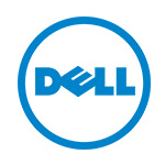 Dell Blitz Day в Асбис България