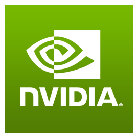 Видеокартите NVIDIA GeForce GT 710