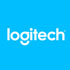 Logitech и Асбис България посвещават месец март на видeо конферентните камери.