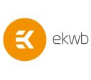 EKWB - нов бранд в портфолиото на АСБИС България