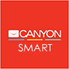 SMART - НОВИТЕ ПРОДУКТИ В ПОРТФОЛИОТО НА CANYON