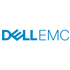 MD3 серията на Dell EMC предлагана от АСБИС