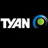 ASBIS става официален дистрибутор на TYAN!