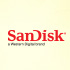 ASBIS разширява дистрибуцията на Western Digital чрез добавяне на продукти от SanDisk