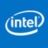 400 000 Intel® Technology Provider точки!