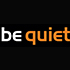 be quiet! анонсира на пазара новите Shadow Wings 2 & Pure Wings 2