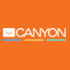 Популярната технологична марка Canyon стартира игра с много награди