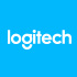 Logitech видеоконферентните решения с нов уебсайт на български!