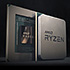 Анонс на AMD Radeon™ RX 5700 серия графични карти