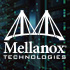 Mellanox отвежда NVMe/TCP и RoCE до нови нива